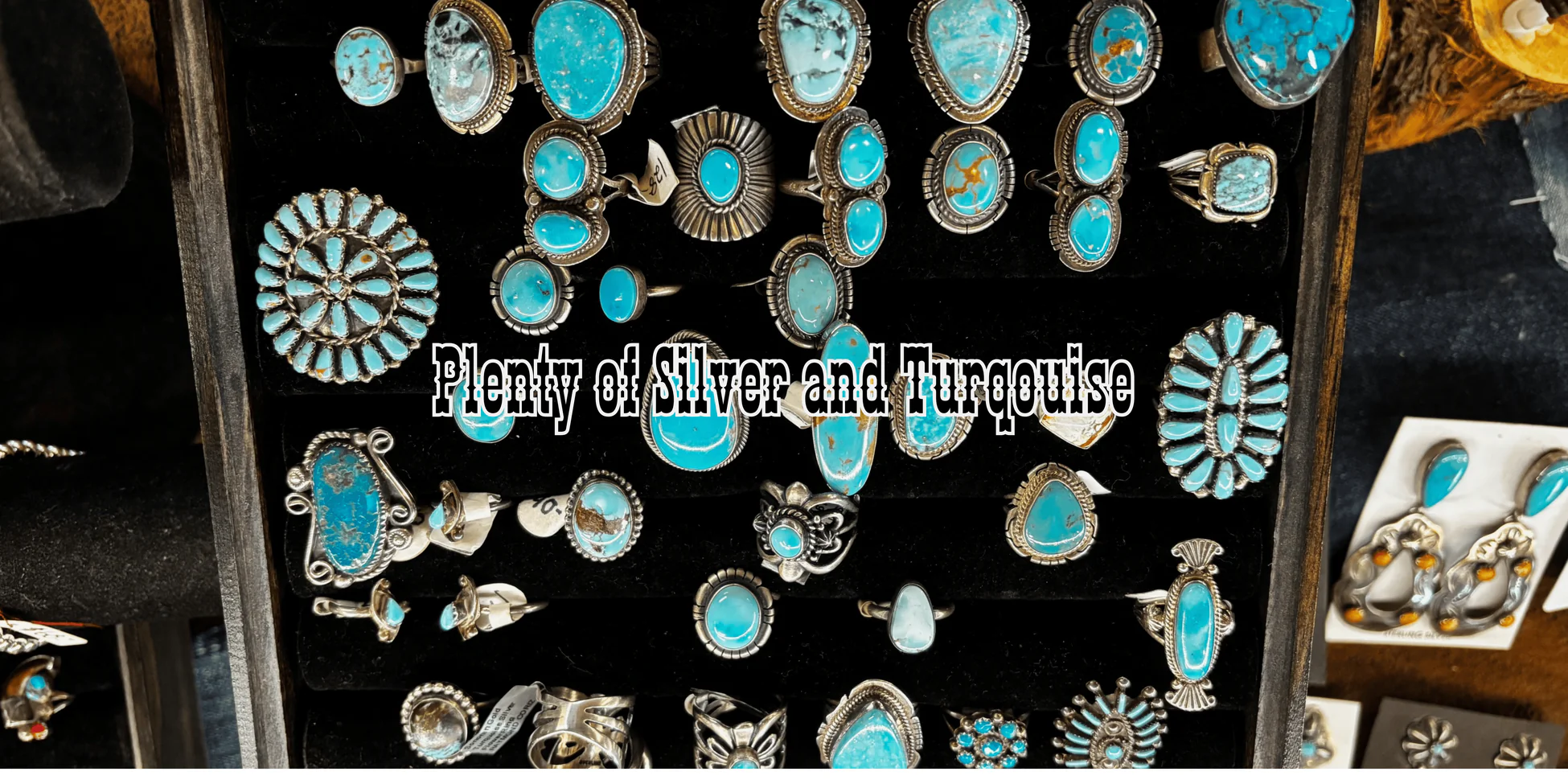 Welcome to Our Store